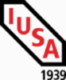 logo-iusa