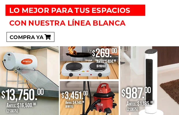 01-banner-principal-mob_1_3