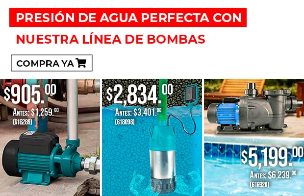 01-banner-principal-mob_6_1