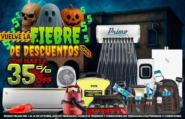 01-banner-principal-mob_promo