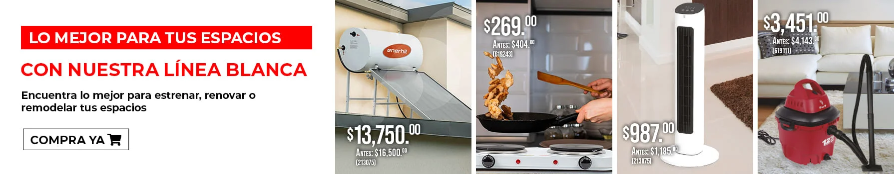 01-banner-principal-ord_1_4