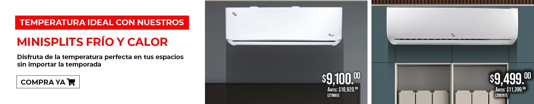 01-banner-principal-ord_2_4