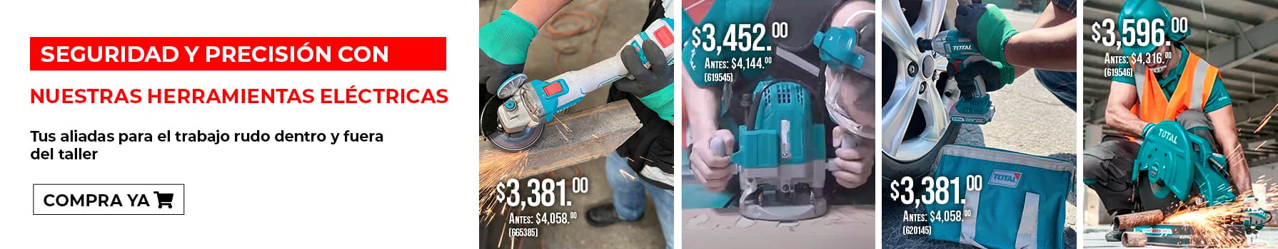 01-banner-principal-ord_4_1