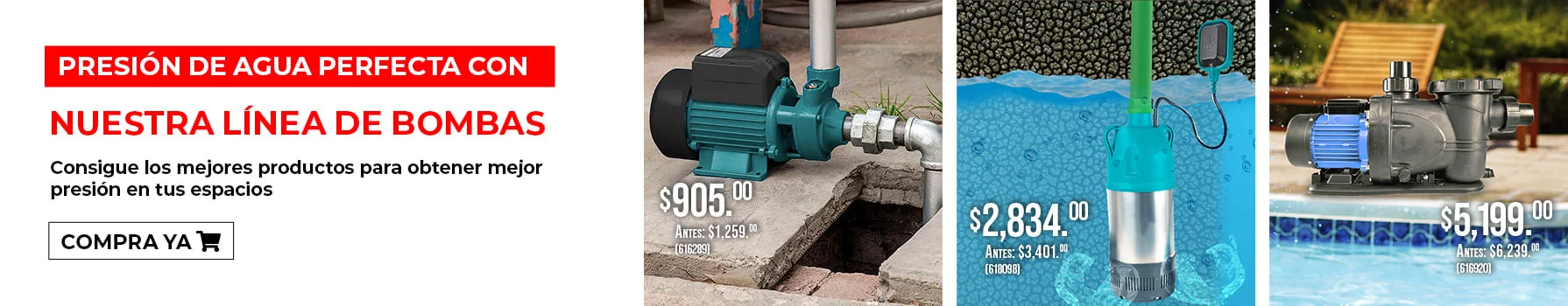 01-banner-principal-ord_6_2