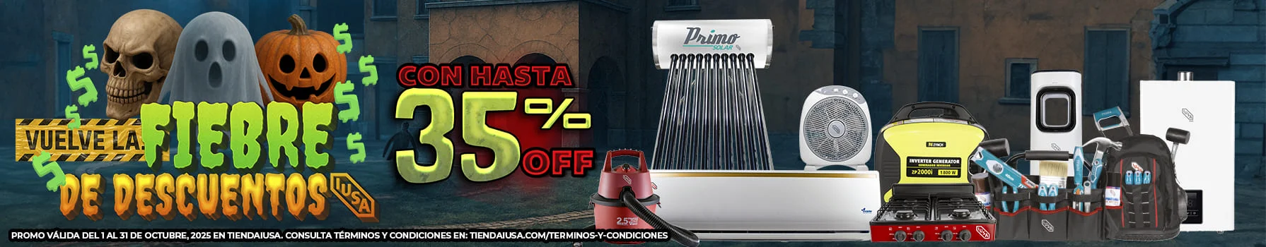 01-banner-principal-ord_promo