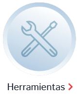 Heramientas
