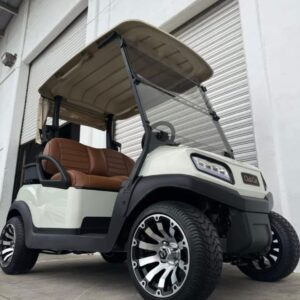 Club Car