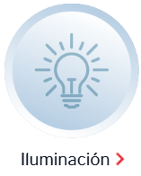 iluminacion