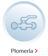 plomeria