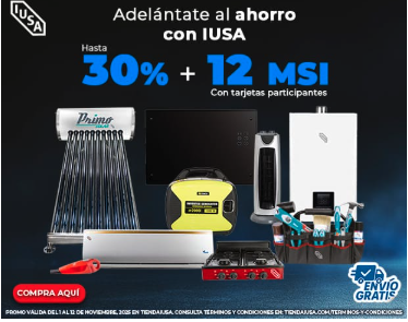 Captura de pantalla 2025-11-11 a la(s) 1.07.06 p.m.