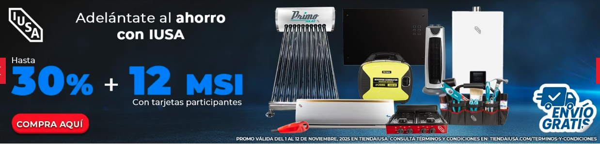 Captura de pantalla 2025-11-11 a la(s) 12.58.38 p.m.