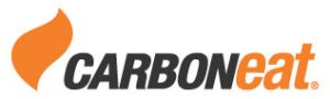 carbon_eat