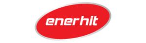 enerhit