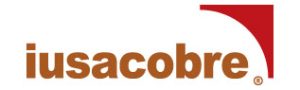 iusacobre