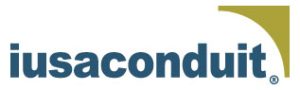 iusaconduit