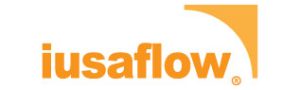 iusaflow