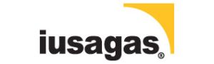 iusagas
