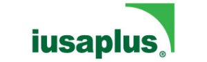 iusaplus