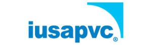 iusapvc