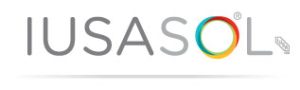 iusasol