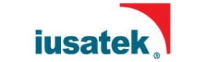 iusatek