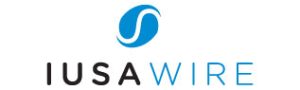 iusawire