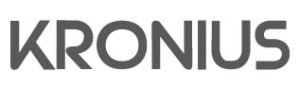 kronius