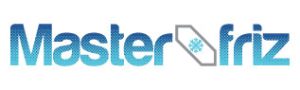 masterfriz