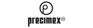 precimex