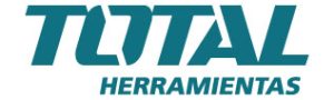 total_herramientas
