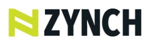 zynch (1)